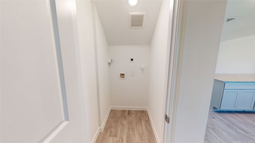 Conroe 2-story, 2-bed 16512 Jasmine Marie Place-idx