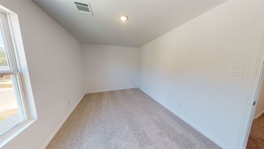 Conroe 2-story, 2-bed 16512 Jasmine Marie Place-idx
