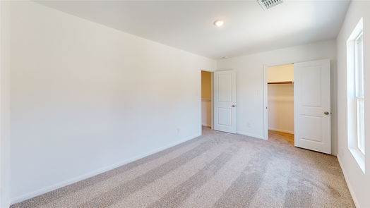 Conroe 2-story, 2-bed 16512 Jasmine Marie Place-idx
