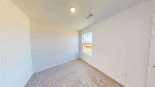 Conroe 2-story, 2-bed 16512 Jasmine Marie Place-idx