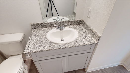 Conroe 2-story, 2-bed 16512 Jasmine Marie Place-idx