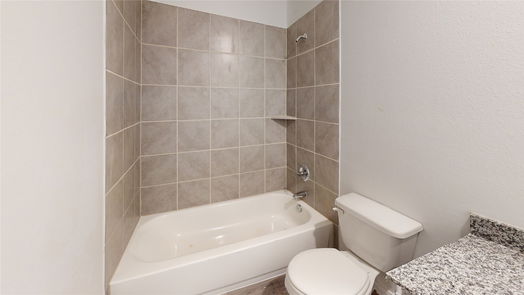 Conroe 2-story, 2-bed 16512 Jasmine Marie Place-idx