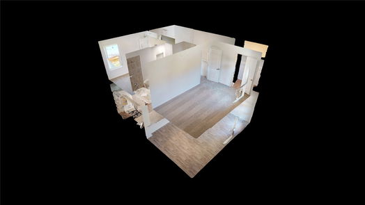 Conroe 2-story, 2-bed 16512 Jasmine Marie Place-idx