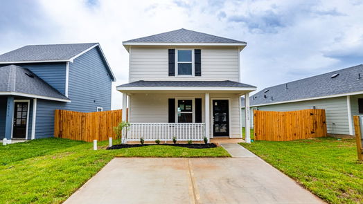 Conroe 2-story, 2-bed 16512 Jasmine Marie Place-idx
