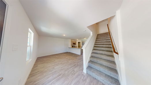 Conroe 2-story, 2-bed 16512 Jasmine Marie Place-idx