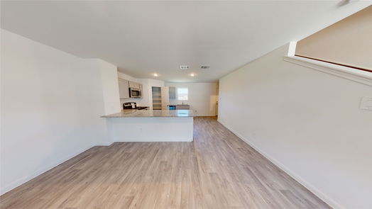 Conroe 2-story, 2-bed 16512 Jasmine Marie Place-idx
