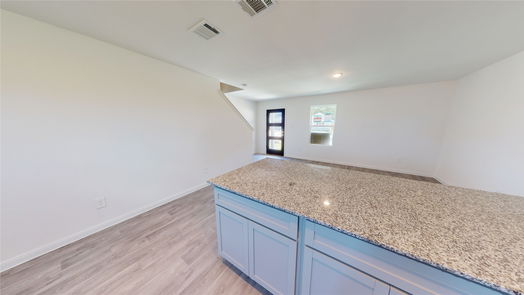 Conroe 2-story, 2-bed 16512 Jasmine Marie Place-idx
