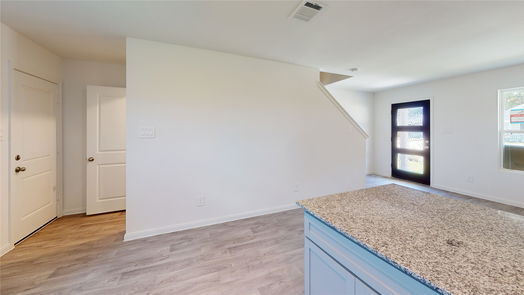 Conroe 2-story, 2-bed 16512 Jasmine Marie Place-idx