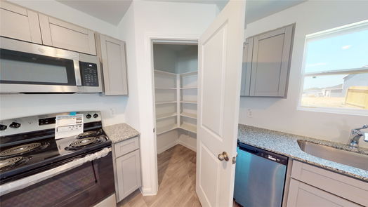Conroe 2-story, 2-bed 16512 Jasmine Marie Place-idx