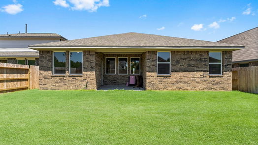 Conroe 1-story, 3-bed 3429 Acacia Grove Lane,-idx