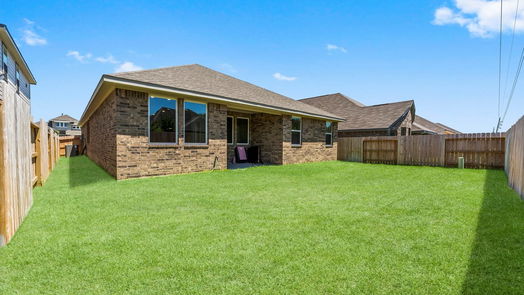 Conroe 1-story, 3-bed 3429 Acacia Grove Lane,-idx