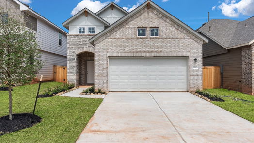 Conroe 2-story, 4-bed 12878 Lime Stone Lane-idx