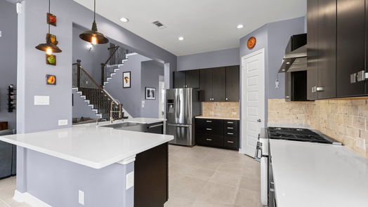 Conroe 2-story, 4-bed 2622 Royal Field Lane-idx