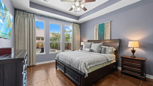 Conroe 2-story, 4-bed 2622 Royal Field Lane-idx