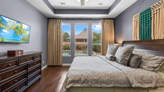 Conroe 2-story, 4-bed 2622 Royal Field Lane-idx