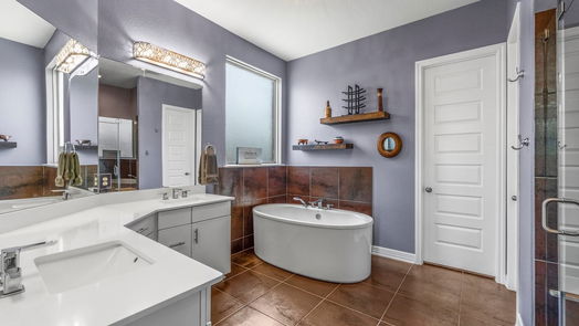 Conroe 2-story, 4-bed 2622 Royal Field Lane-idx