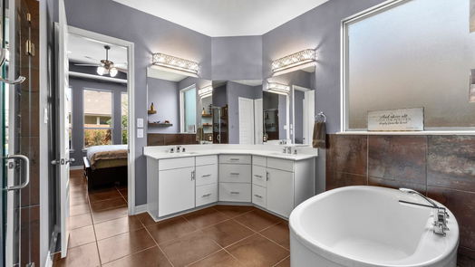 Conroe 2-story, 4-bed 2622 Royal Field Lane-idx