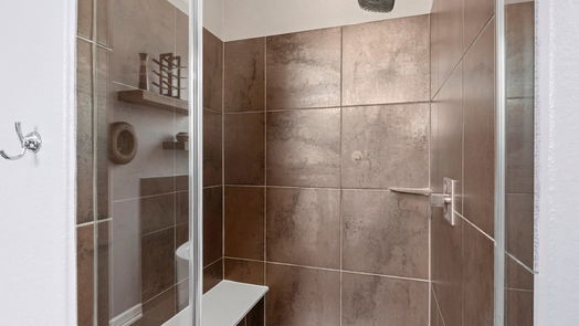 Conroe 2-story, 4-bed 2622 Royal Field Lane-idx