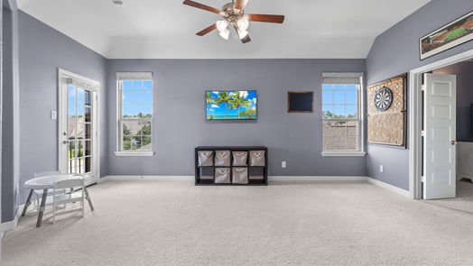 Conroe 2-story, 4-bed 2622 Royal Field Lane-idx