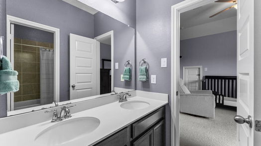 Conroe 2-story, 4-bed 2622 Royal Field Lane-idx