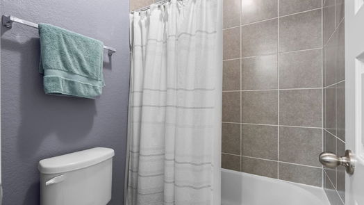 Conroe 2-story, 4-bed 2622 Royal Field Lane-idx