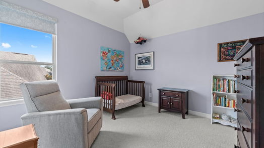 Conroe 2-story, 4-bed 2622 Royal Field Lane-idx