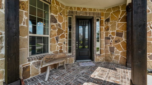 Conroe 2-story, 4-bed 2622 Royal Field Lane-idx