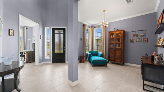 Conroe 2-story, 4-bed 2622 Royal Field Lane-idx