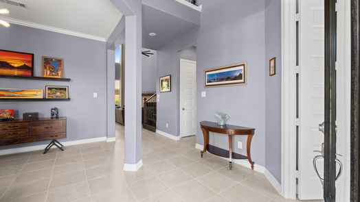 Conroe 2-story, 4-bed 2622 Royal Field Lane-idx