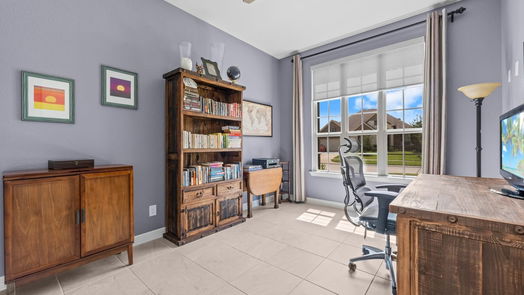 Conroe 2-story, 4-bed 2622 Royal Field Lane-idx