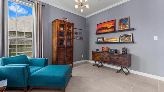 Conroe 2-story, 4-bed 2622 Royal Field Lane-idx