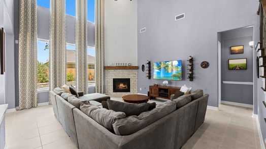 Conroe 2-story, 4-bed 2622 Royal Field Lane-idx