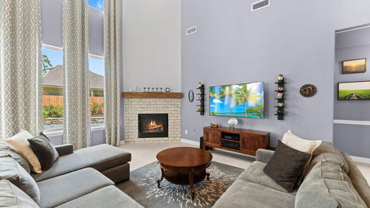 Conroe 2-story, 4-bed 2622 Royal Field Lane-idx