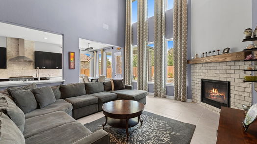 Conroe 2-story, 4-bed 2622 Royal Field Lane-idx