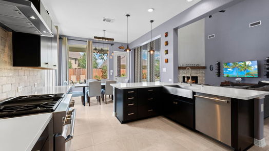 Conroe 2-story, 4-bed 2622 Royal Field Lane-idx