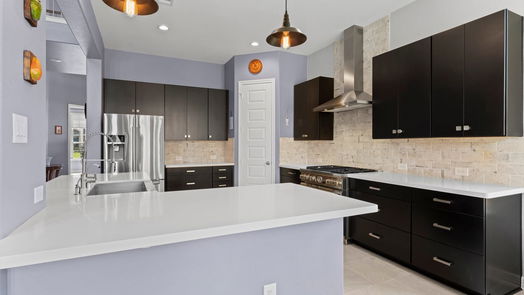 Conroe 2-story, 4-bed 2622 Royal Field Lane-idx