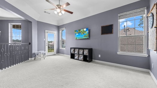 Conroe 2-story, 4-bed 2622 Royal Field Lane-idx