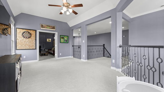 Conroe 2-story, 4-bed 2622 Royal Field Lane-idx