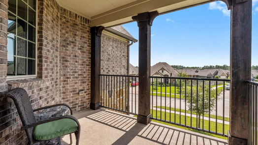 Conroe 2-story, 4-bed 2622 Royal Field Lane-idx