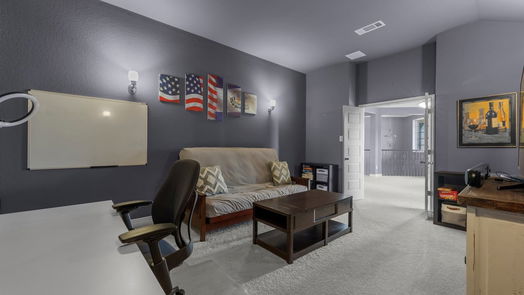 Conroe 2-story, 4-bed 2622 Royal Field Lane-idx