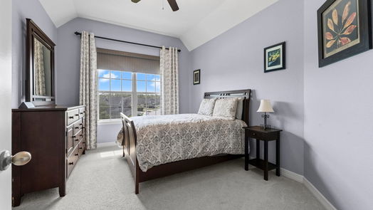 Conroe 2-story, 4-bed 2622 Royal Field Lane-idx