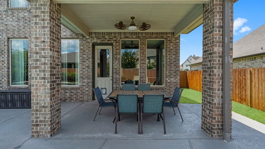 Conroe 2-story, 4-bed 2622 Royal Field Lane-idx