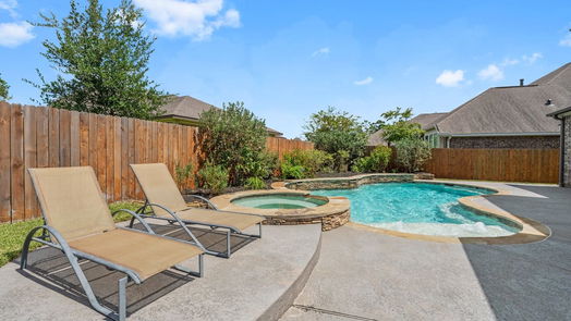 Conroe 2-story, 4-bed 2622 Royal Field Lane-idx