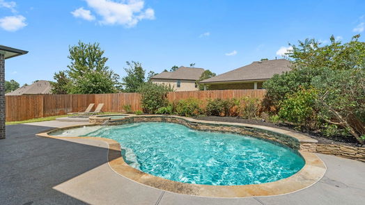 Conroe 2-story, 4-bed 2622 Royal Field Lane-idx