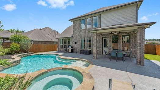Conroe 2-story, 4-bed 2622 Royal Field Lane-idx