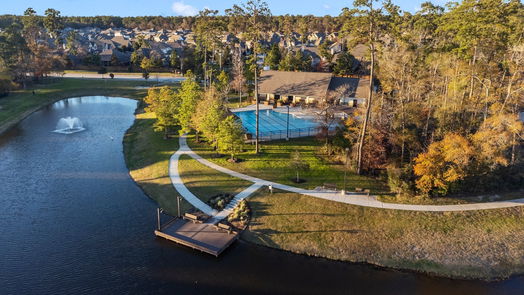 Conroe 2-story, 4-bed 2622 Royal Field Lane-idx