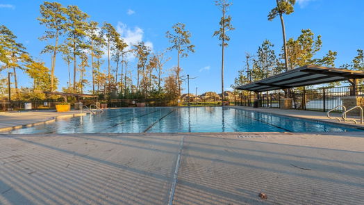 Conroe 2-story, 4-bed 2622 Royal Field Lane-idx