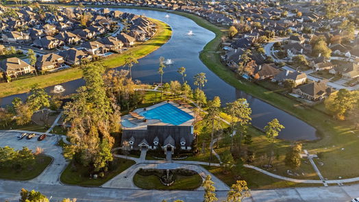 Conroe 2-story, 4-bed 2622 Royal Field Lane-idx