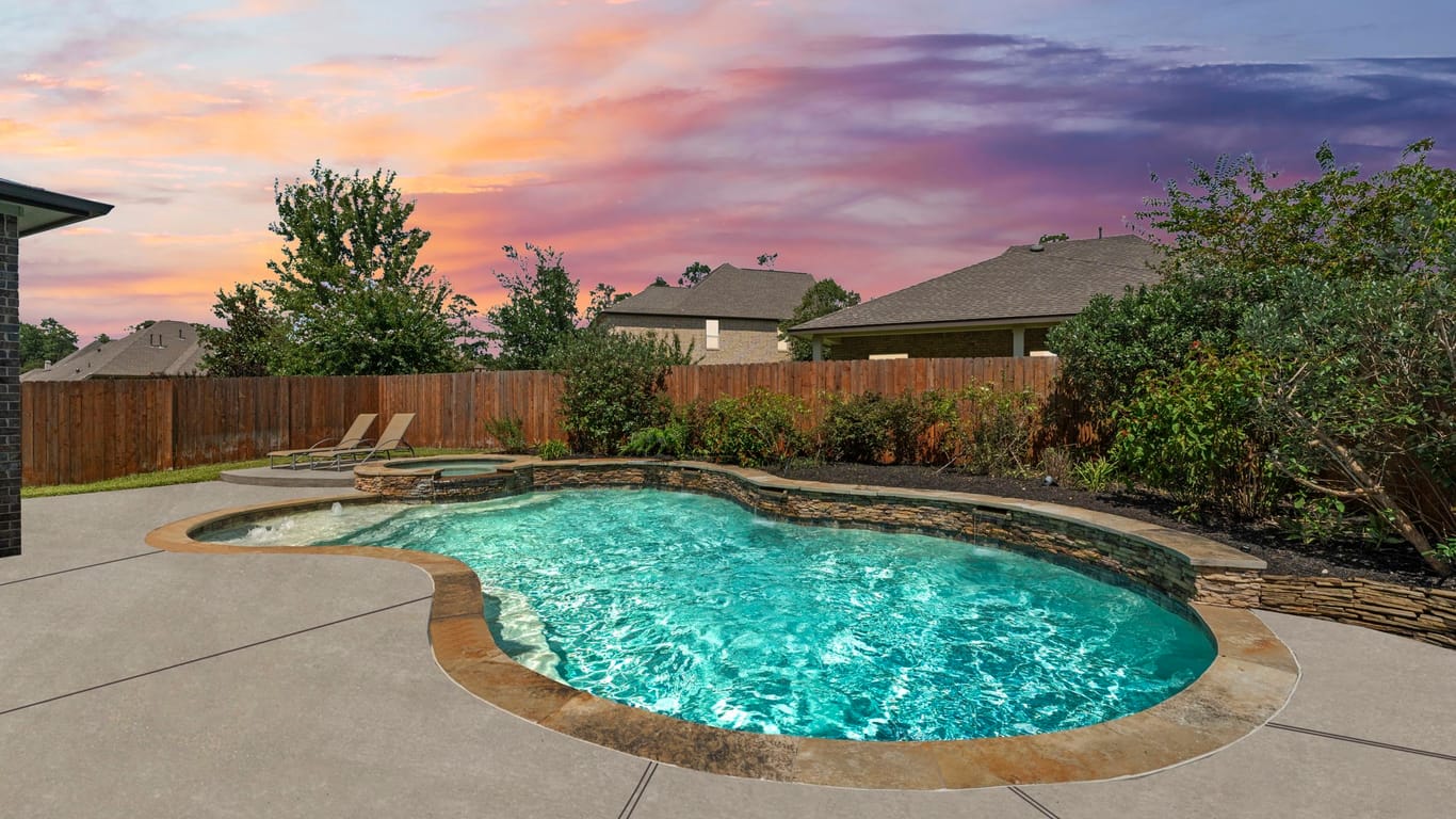 Conroe 2-story, 4-bed 2622 Royal Field Lane-idx