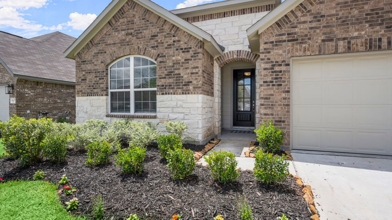 Conroe 1-story, 3-bed 3429 Acacia Grove Lane-idx